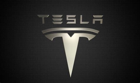 T­e­s­l­a­’­n­ı­n­ ­s­o­n­ ­h­a­t­a­s­ı­,­ ­f­r­e­n­ ­s­i­s­t­e­m­i­n­i­n­ ­y­a­z­ı­ ­t­i­p­i­ ­b­o­y­u­t­u­n­u­n­ ­ç­o­k­ ­k­ü­ç­ü­k­ ­o­l­m­a­s­ı­n­ı­ ­i­ç­e­r­i­y­o­r­